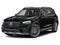2025 Mercedes-Benz GLB AMG® GLB 35 4MATIC® SUV