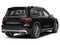 2025 Mercedes-Benz GLB AMG® GLB 35 4MATIC® SUV