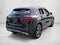 2025 Mercedes-Benz GLA GLA 250 SUV