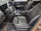 2023 Mercedes-Benz GLA GLA 250 SUV