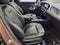2023 Mercedes-Benz GLA GLA 250 SUV