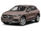 2023 Mercedes-Benz GLA GLA 250 SUV