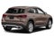 2023 Mercedes-Benz GLA GLA 250 SUV