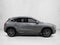 2026 Mercedes-Benz GLA GLA 250 SUV