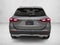 2026 Mercedes-Benz GLA GLA 250 SUV