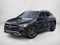 2026 Mercedes-Benz GLA GLA 250 SUV