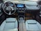 2026 Mercedes-Benz GLA GLA 250 SUV