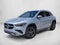 2026 Mercedes-Benz GLA GLA 250 SUV
