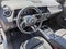 2026 Mercedes-Benz GLA GLA 250 SUV