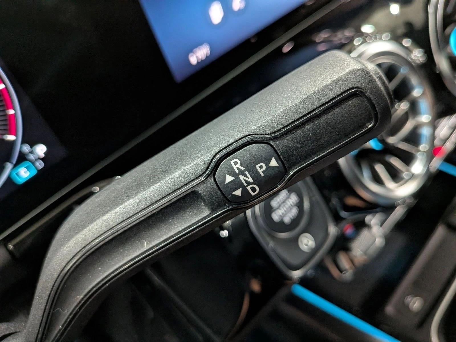 2026 Mercedes-Benz GLA GLA 250 SUV