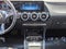 2026 Mercedes-Benz GLA GLA 250 SUV
