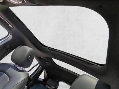 2026 Mercedes-Benz GLA GLA 250 SUV