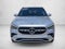 2026 Mercedes-Benz GLA GLA 250 SUV