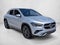 2026 Mercedes-Benz GLA GLA 250 SUV