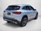 2026 Mercedes-Benz GLA GLA 250 SUV