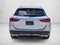 2026 Mercedes-Benz GLA GLA 250 SUV