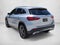 2026 Mercedes-Benz GLA GLA 250 SUV