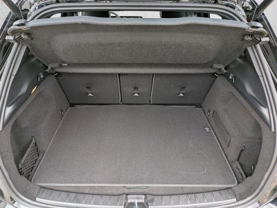 2025 Mercedes-Benz GLA GLA 250 SUV