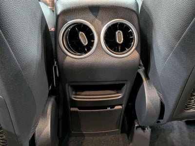 2026 Mercedes-Benz GLA GLA 250 SUV