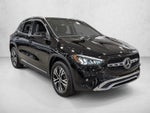 2026 Mercedes-Benz GLA GLA 250 SUV