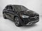 2026 Mercedes-Benz GLA GLA 250 SUV