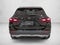 2026 Mercedes-Benz GLA GLA 250 SUV