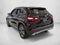 2026 Mercedes-Benz GLA GLA 250 SUV