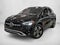 2025 Mercedes-Benz GLA GLA 250 SUV