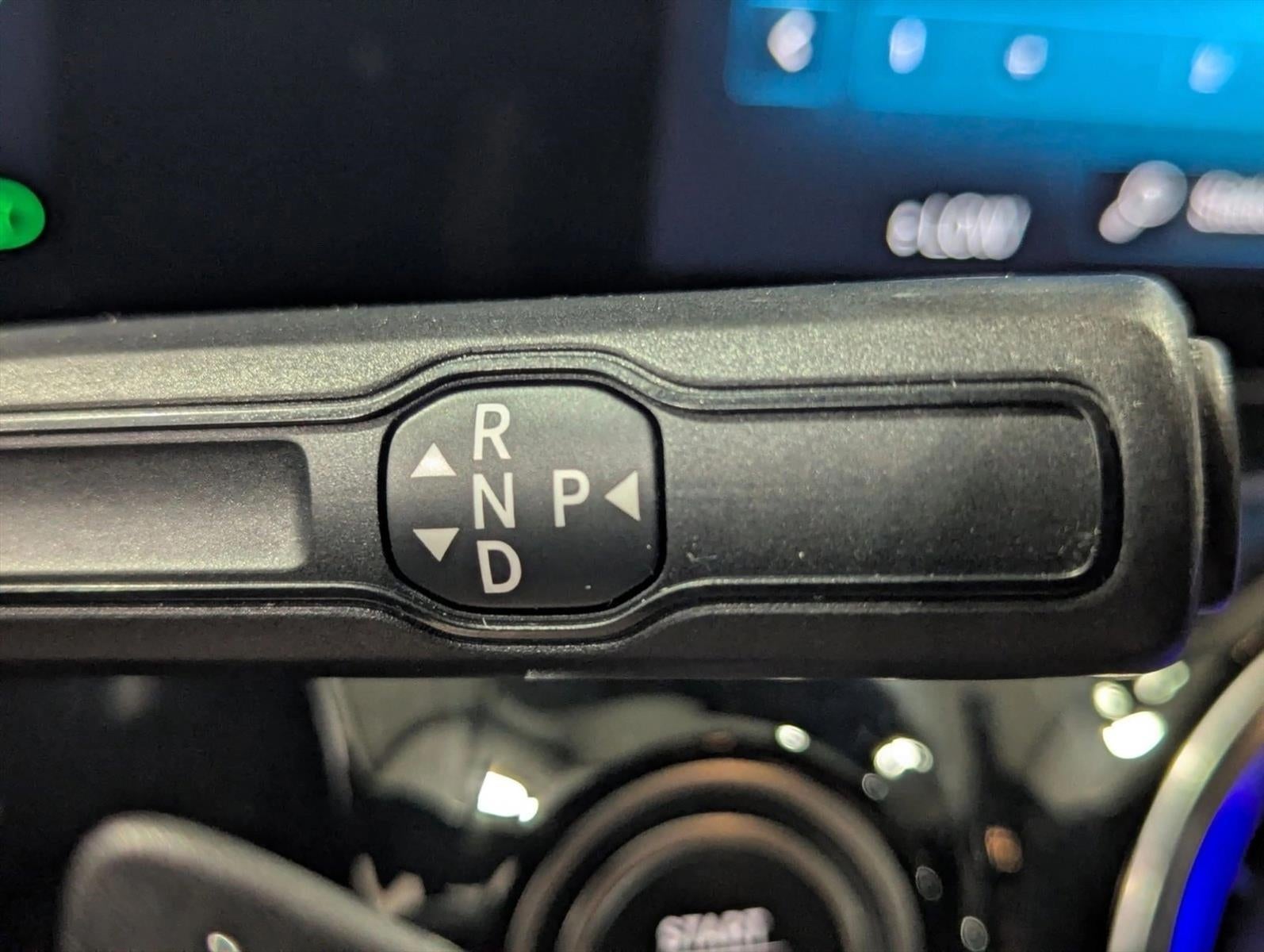 2023 Mercedes-Benz GLA GLA 250 4MATIC® SUV