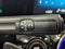 2023 Mercedes-Benz GLA GLA 250 4MATIC® SUV
