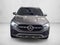 2023 Mercedes-Benz GLA GLA 250 4MATIC® SUV