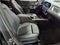 2023 Mercedes-Benz GLA GLA 250 4MATIC® SUV