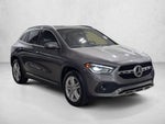 2023 Mercedes-Benz GLA GLA 250 4MATIC® SUV