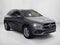 2023 Mercedes-Benz GLA GLA 250 4MATIC® SUV