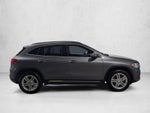 2023 Mercedes-Benz GLA GLA 250 4MATIC® SUV