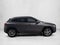 2023 Mercedes-Benz GLA GLA 250 4MATIC® SUV
