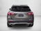 2023 Mercedes-Benz GLA GLA 250 4MATIC® SUV