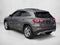 2023 Mercedes-Benz GLA GLA 250 4MATIC® SUV