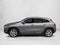 2023 Mercedes-Benz GLA GLA 250 4MATIC® SUV