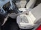 2022 Mercedes-Benz GLA GLA 250 4MATIC® SUV
