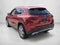 2022 Mercedes-Benz GLA GLA 250 4MATIC® SUV
