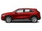 2022 Mercedes-Benz GLA GLA 250 4MATIC® SUV