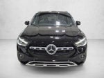2022 Mercedes-Benz GLA GLA 250 4MATIC® SUV