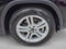2022 Mercedes-Benz GLA GLA 250 4MATIC® SUV