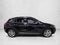 2022 Mercedes-Benz GLA GLA 250 4MATIC® SUV