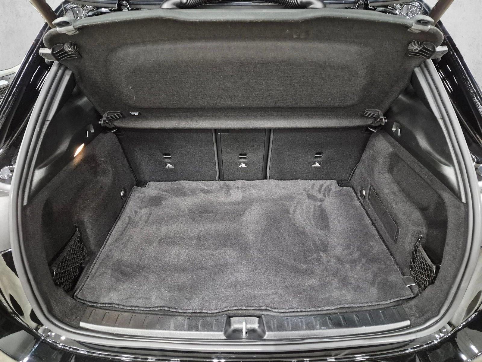 2022 Mercedes-Benz GLA GLA 250 4MATIC® SUV