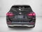2022 Mercedes-Benz GLA GLA 250 4MATIC® SUV