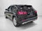 2022 Mercedes-Benz GLA GLA 250 4MATIC® SUV