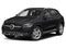 2022 Mercedes-Benz GLA GLA 250 4MATIC® SUV