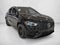 2025 Mercedes-Benz GLA AMG® GLA 35 4MATIC® SUV